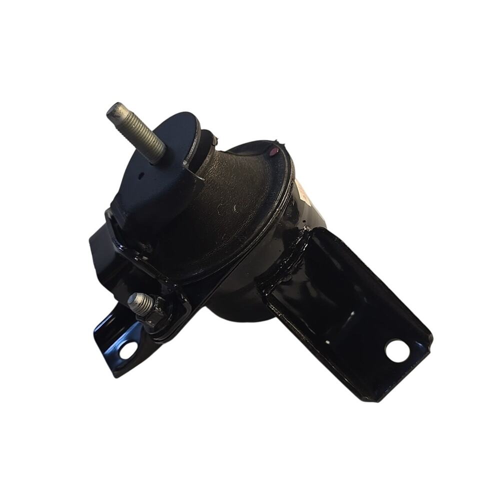 Genuine Hyundai OEM Front Right Engine Mount 06-10 Sonata 06-11 Azera Mobis